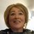 Sherrie Childress Davis's profile image