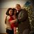 Yinezca Hernandez's profile image