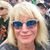 Jill Sisson's profile image
