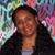 Kim Henderson's profile image