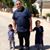 Mohammad Kouk Abu Saeed's profile image