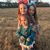 Valerie Rawlinson's profile image