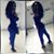 Latty Thompson's profile image