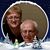 Jackie Slawson Starzak's profile image