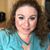 Heather Thoman Fink's profile image
