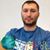 Jurii Belousov-Vishnivetsky's profile image