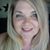 Kristina Welch's profile image