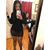 Khloe Kylie's profile image