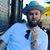 Nic Robison's profile image