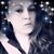 Jacinda Moad's profile image
