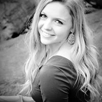 Kristen Hillson's profile image
