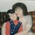 Nancy Andrews-Bautista's profile image