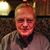 Donald Cromley's profile image