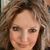 Kristin Corbin's profile image