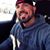 Rick Suhar's profile image