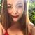 Aaryn Green's profile image