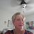 Jackie Muhl's profile image