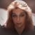 Sue Cabibbo's profile image