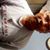 Gustavo Garcia's profile image