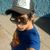 Rafik Bnani's profile image