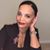 Khylah Lindsey Settle's profile image