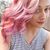 Kelsey Fickert's profile image