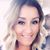 Krystle Hanson's profile image