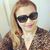 Ligia Canales's profile image