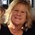 Sherry Sue's profile image
