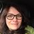 Shanon Roestel's profile image