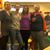 Carol Guenard's profile image