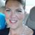 Christine Rasmussen's profile image