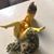 Malcos Crux's profile image