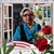 Chitabel Hongpanich's profile image