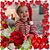 Renee Zigray's profile image