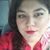 Nema Joy's profile image