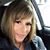 Wendy M. Vega's profile image