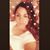 Ivette Santiago's profile image