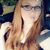 Stephanie Bubrowski's profile image