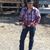 Esvin Garcia's profile image