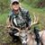 Michelle Freiburger-Switzer's profile image