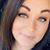 Nicole Leckliter's profile image