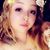 Amanda Davenport's profile image