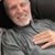 Larry Colin's profile image