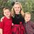 Krystie Haden's profile image