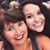 Allie Johnston's profile image
