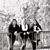 Cynthia McGlothin Zarate's profile image