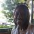 Sandra Robinson Doze's profile image