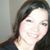 Stacy Lee Anne Holland's profile image