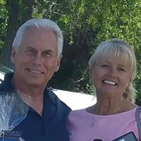 Jim Darden's profile image